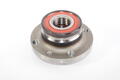 Alfa Romeo 500 Wheel bearing. Part Number 51754193