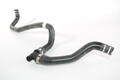 Abarth 500 Hose / pipe. Part Number 51831614