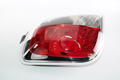 Abarth 500 Rear lights. Part Number 51885551