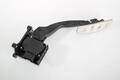 Abarth 500 Pedal. Part Number 51889043
