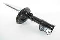 Abarth 500 Shock absorbers. Part Number 51902664