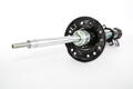 Abarth 500 Shock absorbers. Part Number 51902669