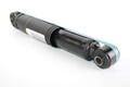 Abarth 500 Shock absorbers. Part Number 51903802