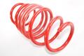 Abarth 500 Springs. Part Number 51939103