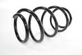 Abarth 500 Springs. Part Number 52043228