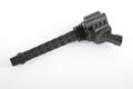 Alfa Romeo 500 Ignition Coil. Part Number 55213613