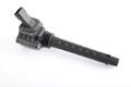 Abarth 500 Ignition Coil. Part Number 55213613