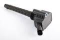 Abarth 500 Ignition Coil. Part Number 55213613