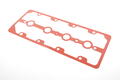 Alfa Romeo 500 Gaskets. Part Number 55282547