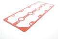 Abarth 500 Gaskets. Part Number 55282547