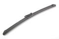 Abarth 500 Wiper blade. Part Number 6000629015