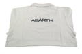 Abarth 500 T-Shirts. Part Number 6002350293