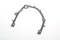 Alfa Romeo 500 Gaskets. Part Number 73504268