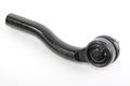 Abarth 500 Track Rod End. Part Number 77367001