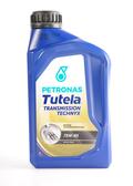 Alfa Romeo 500 Gearbox Oil. Part Number 14741616