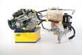 Abarth 500 Actuator. Part Number 46341434