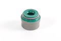 Abarth Punto Seal. Part Number 46470334
