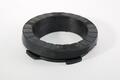 Abarth 500 Shock mounts/parts. Part Number 46843237