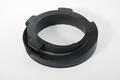 Abarth 500 Shock mounts/parts. Part Number 46843237