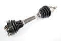 Abarth Punto Drive shaft. Part Number 50515474