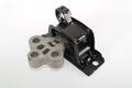 Abarth Punto Engine mount. Part Number 50515483