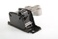 Abarth Punto Engine mount. Part Number 50515483