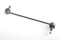 Alfa Romeo Punto Roll Bar Link. Part Number 50531823