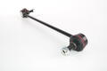 Abarth Punto Roll Bar Link. Part Number 50531823