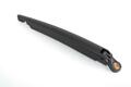 Abarth 500 Wiper blade. Part Number 51787577