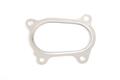 Alfa Romeo 500 Exhaust gasket. Part Number 51814387