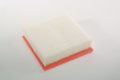 Abarth Punto Air Filter. Part Number 51830174