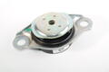 Abarth 500 Engine mount. Part Number 51853819