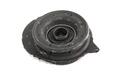 Alfa Romeo 500 Shock mounts/parts. Part Number 51856857