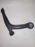 Alfa Romeo 500 Wishbones front. Part Number 51857024