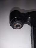 Abarth 500 Wishbones front. Part Number 51857024