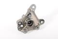 Abarth 500 Hub. Part Number 51857072