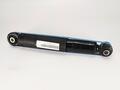Abarth 500 Shock absorbers. Part Number 51903803