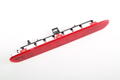 Alfa Romeo Punto Rear lights. Part Number 51974522