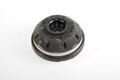 Alfa Romeo Punto Shock mounts/parts. Part Number 52027765