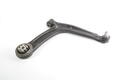 Abarth 500 Wishbones front. Part Number 52045075