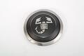 Abarth 500 Wheel. Part Number 52057487