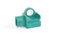 Alfa Romeo 500 Sensors. Part Number 52078110