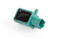 Abarth 500 Sensors. Part Number 52078110