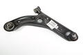 Abarth 500e Wishbones front. Part Number 52140445