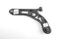 Abarth 500e Wishbones front. Part Number 52140446