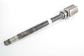 Abarth Punto Drive shaft. Part Number 55214684