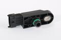 Abarth 500 Intake manifold. Part Number 55219295
