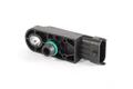 Abarth 500 Sensors. Part Number 55219295