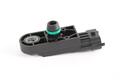 Abarth 500 Sensors. Part Number 55219295