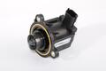 Alfa Romeo 124 Electro valve. Part Number 55221800